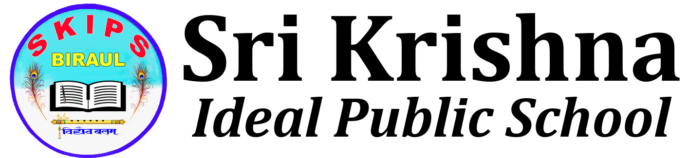 SKIPS Logo